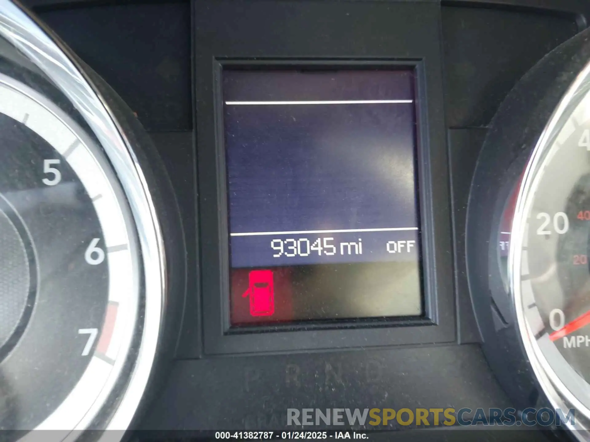 15 Photograph of a damaged car 2C4RDGEG7KR768951 DODGE GRAND CARAVAN 2019