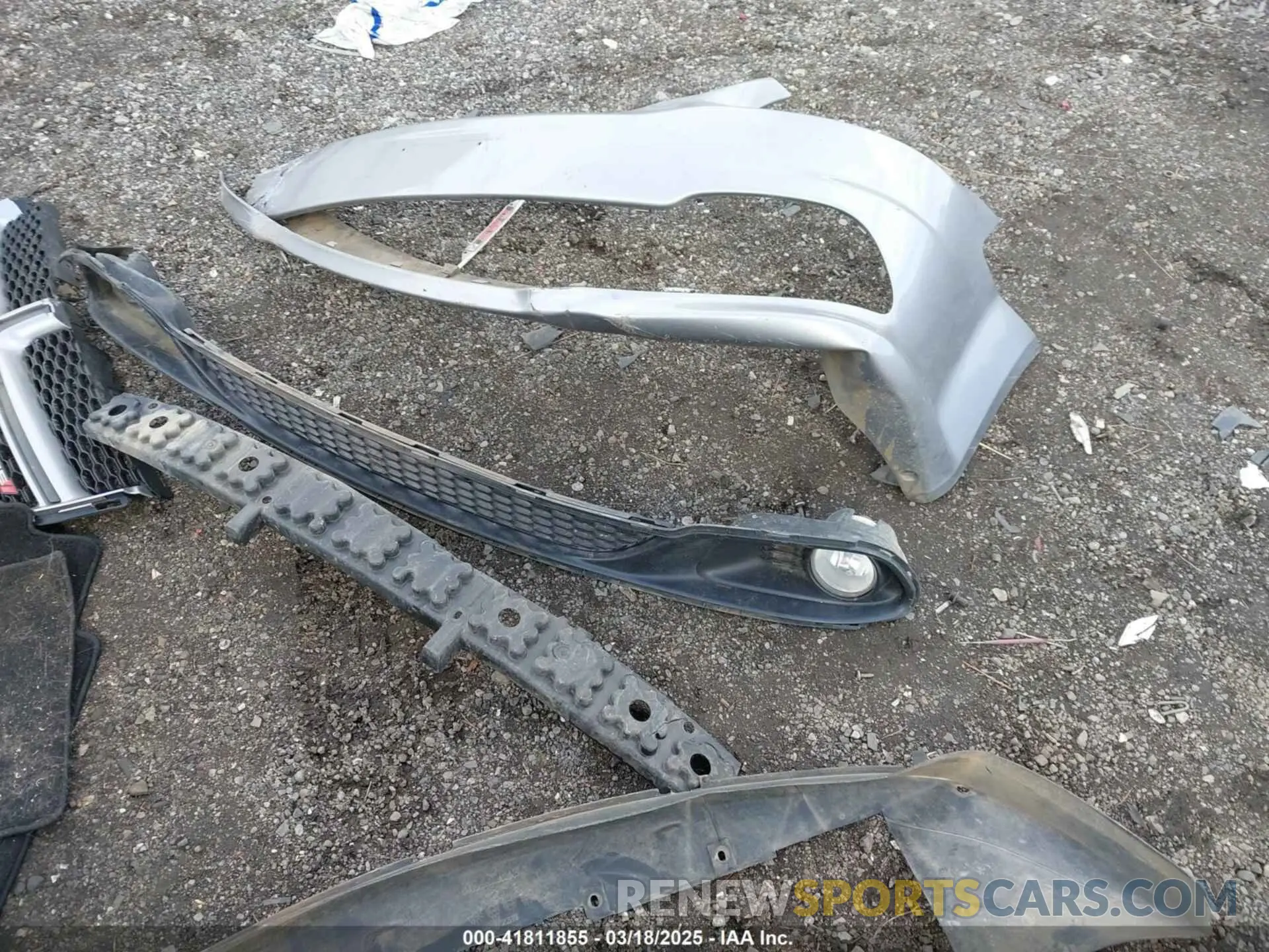 12 Photograph of a damaged car 2C4RDGEG7KR785782 DODGE GRAND CARAVAN 2019
