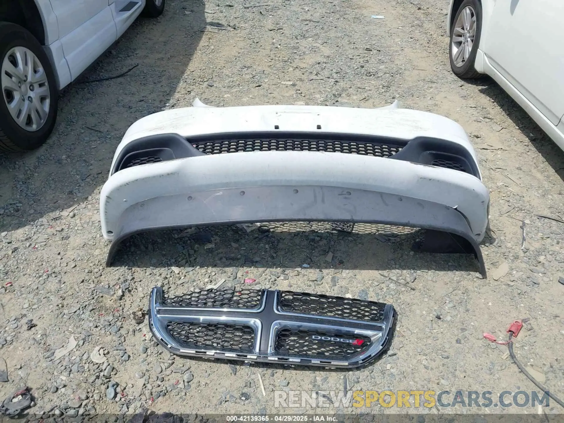 12 Фотография поврежденного автомобиля 2C7WDGBG2KR683817 DODGE GRAND CARAVAN 2019