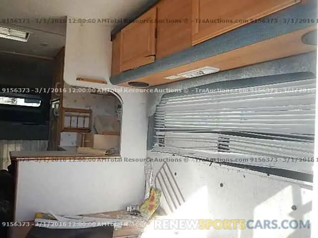 6 Фотография поврежденного автомобиля ZACPDFDW3R3A13750 DODGE HORNET R/T 2024