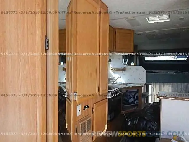 7 Фотография поврежденного автомобиля ZACPDFDW3R3A13750 DODGE HORNET R/T 2024