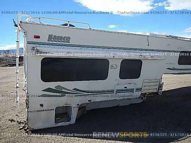 8 Фотография поврежденного автомобиля ZACPDFDW3R3A13750 DODGE HORNET R/T 2024