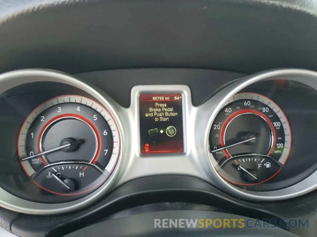 9 Фотография поврежденного автомобиля 3C4PDCAB3KT859691 DODGE JOURNEY 2019