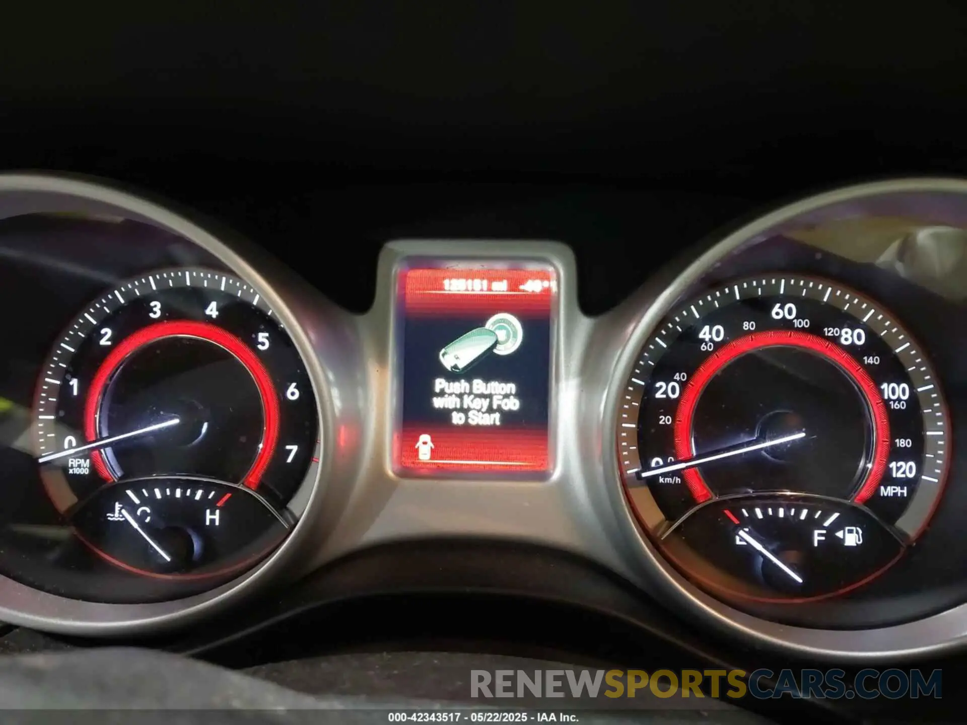 11 Фотография поврежденного автомобиля 3C4PDCAB3KT872327 DODGE JOURNEY 2019