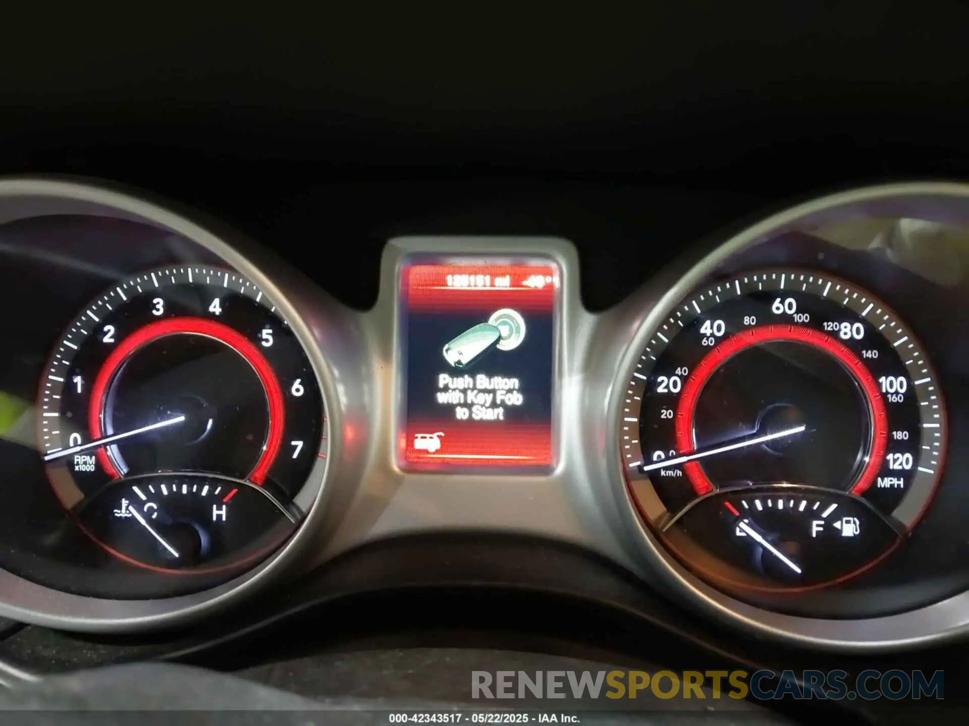 7 Фотография поврежденного автомобиля 3C4PDCAB3KT872327 DODGE JOURNEY 2019