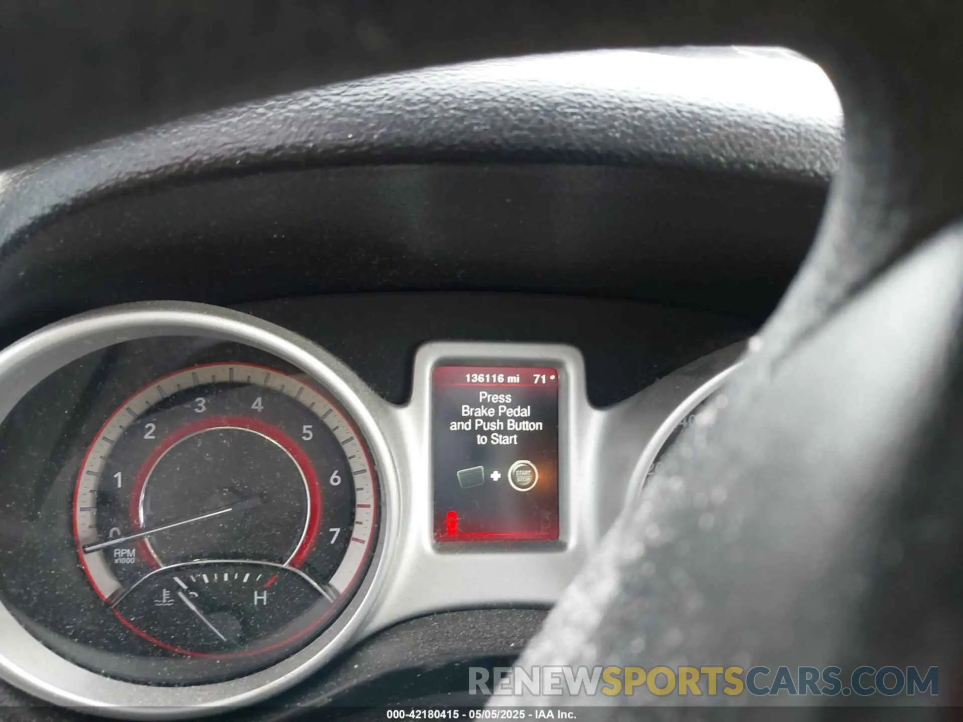 14 Фотография поврежденного автомобиля 3C4PDCAB4KT862521 DODGE JOURNEY 2019