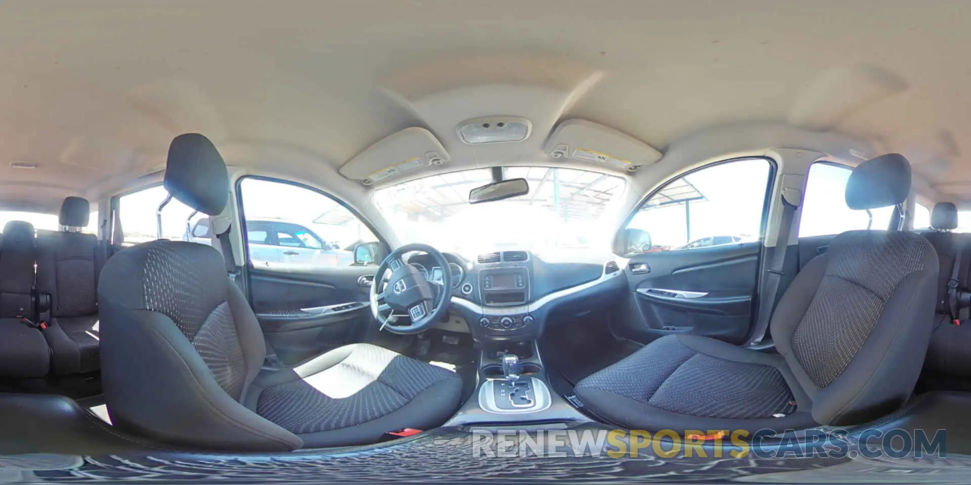 15 Photograph of a damaged car 3C4PDCAB6KT751081 DODGE JOURNEY 2019