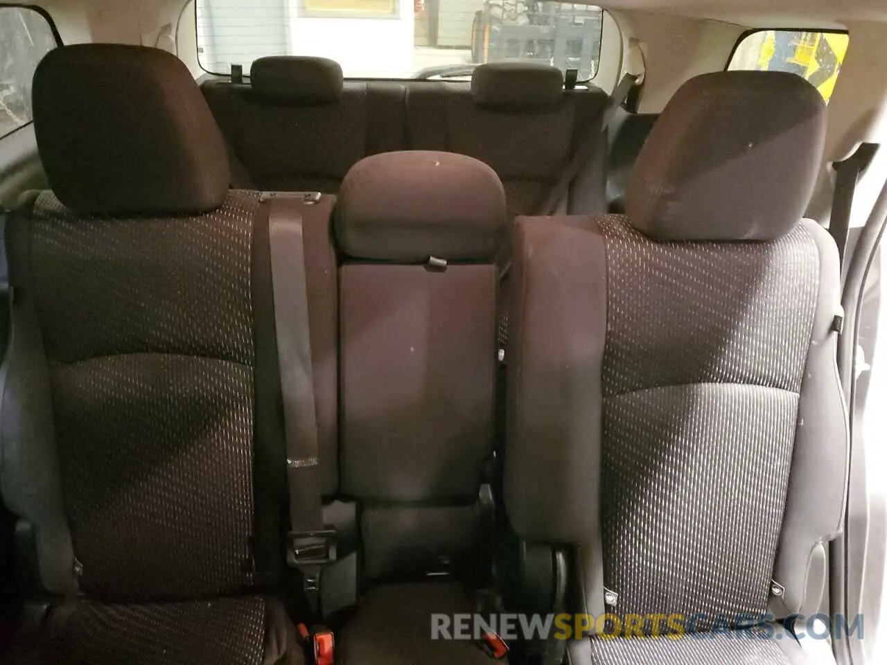 10 Фотография поврежденного автомобиля 3C4PDCAB6KT751470 DODGE JOURNEY 2019