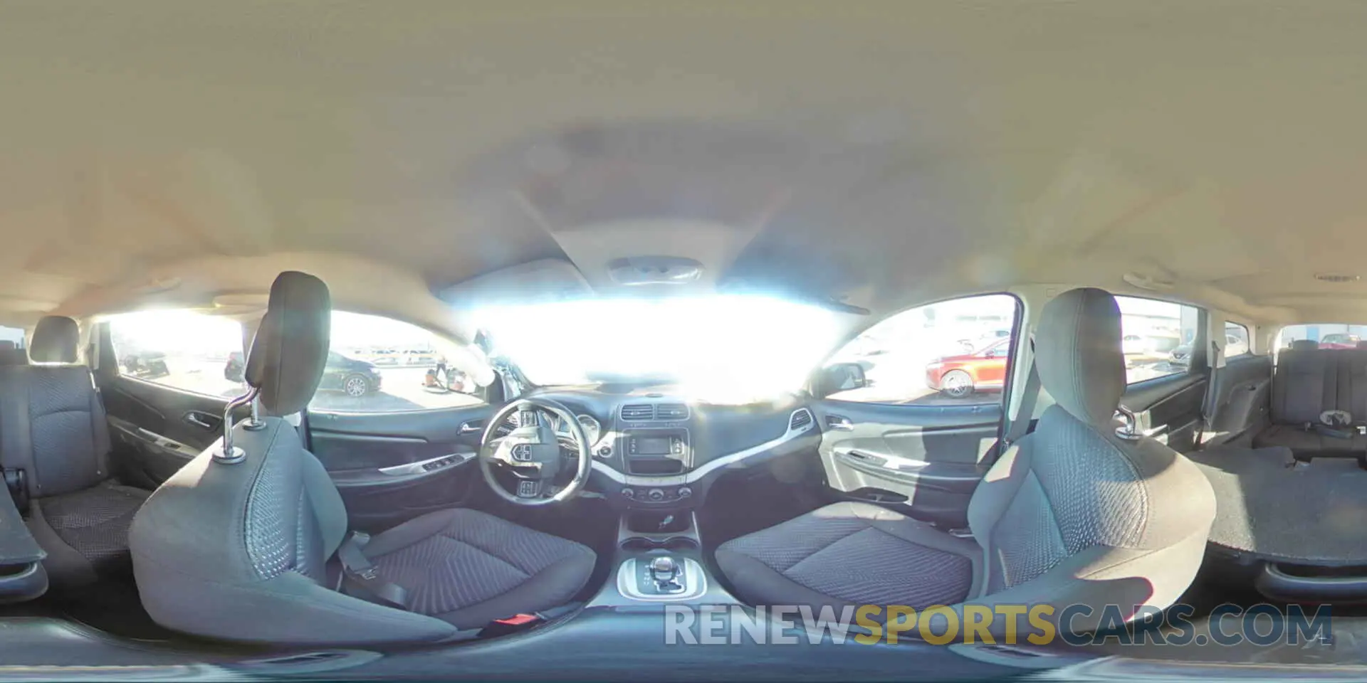 14 Фотография поврежденного автомобиля 3C4PDCAB7KT738145 DODGE JOURNEY 2019