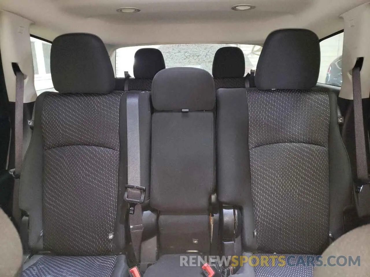 10 Фотография поврежденного автомобиля 3C4PDCBB1KT778770 DODGE JOURNEY 2019