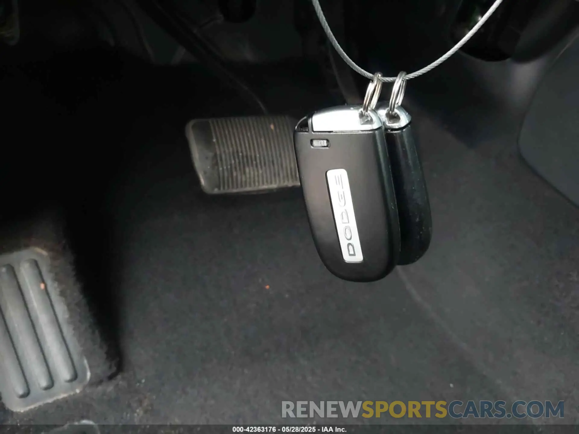 11 Фотография поврежденного автомобиля 3C4PDCBB1KT870039 DODGE JOURNEY 2019