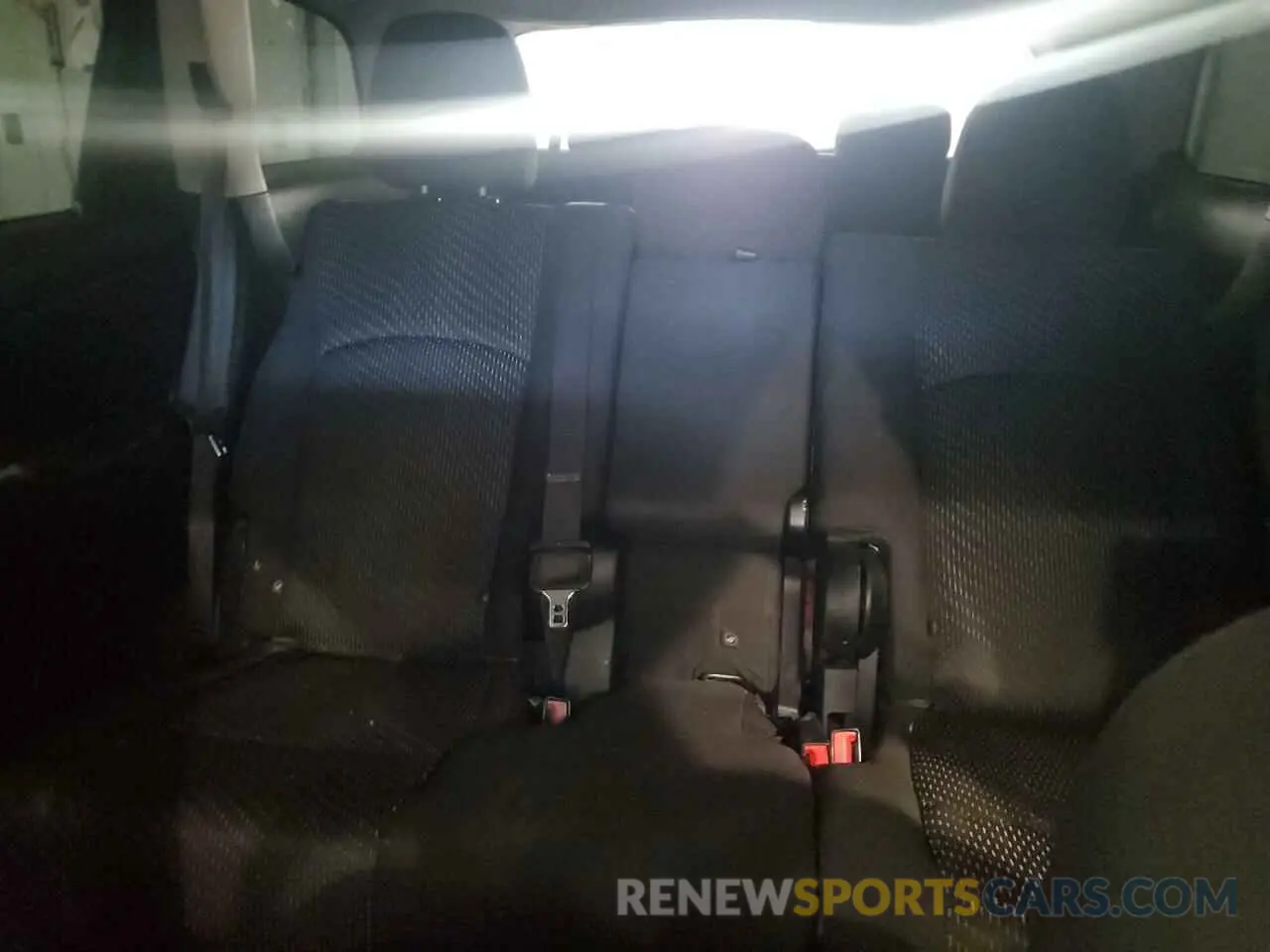 10 Фотография поврежденного автомобиля 3C4PDCBB6KT864026 DODGE JOURNEY 2019
