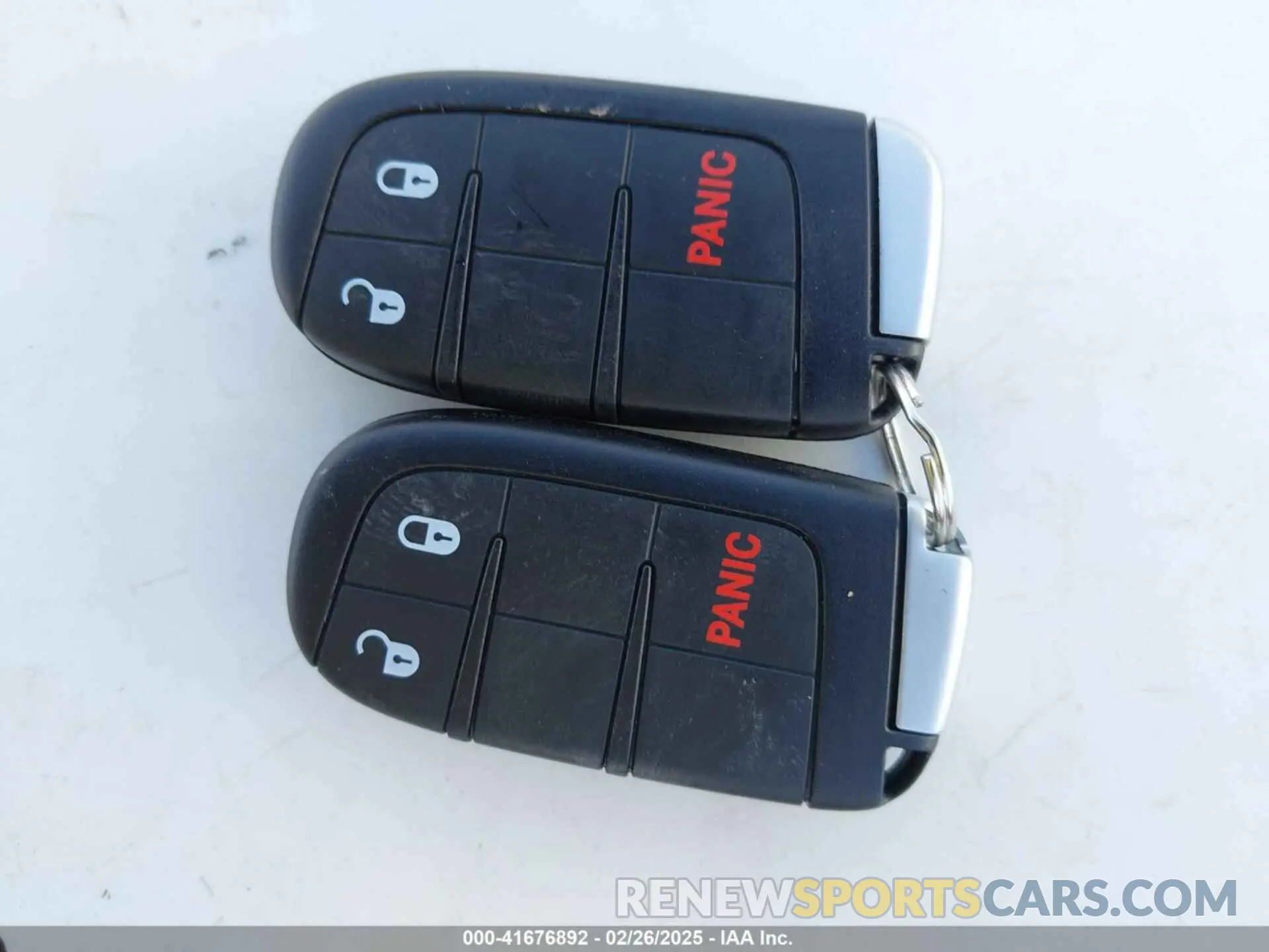 11 Фотография поврежденного автомобиля 3C4PDCBB6KT867072 DODGE JOURNEY 2019