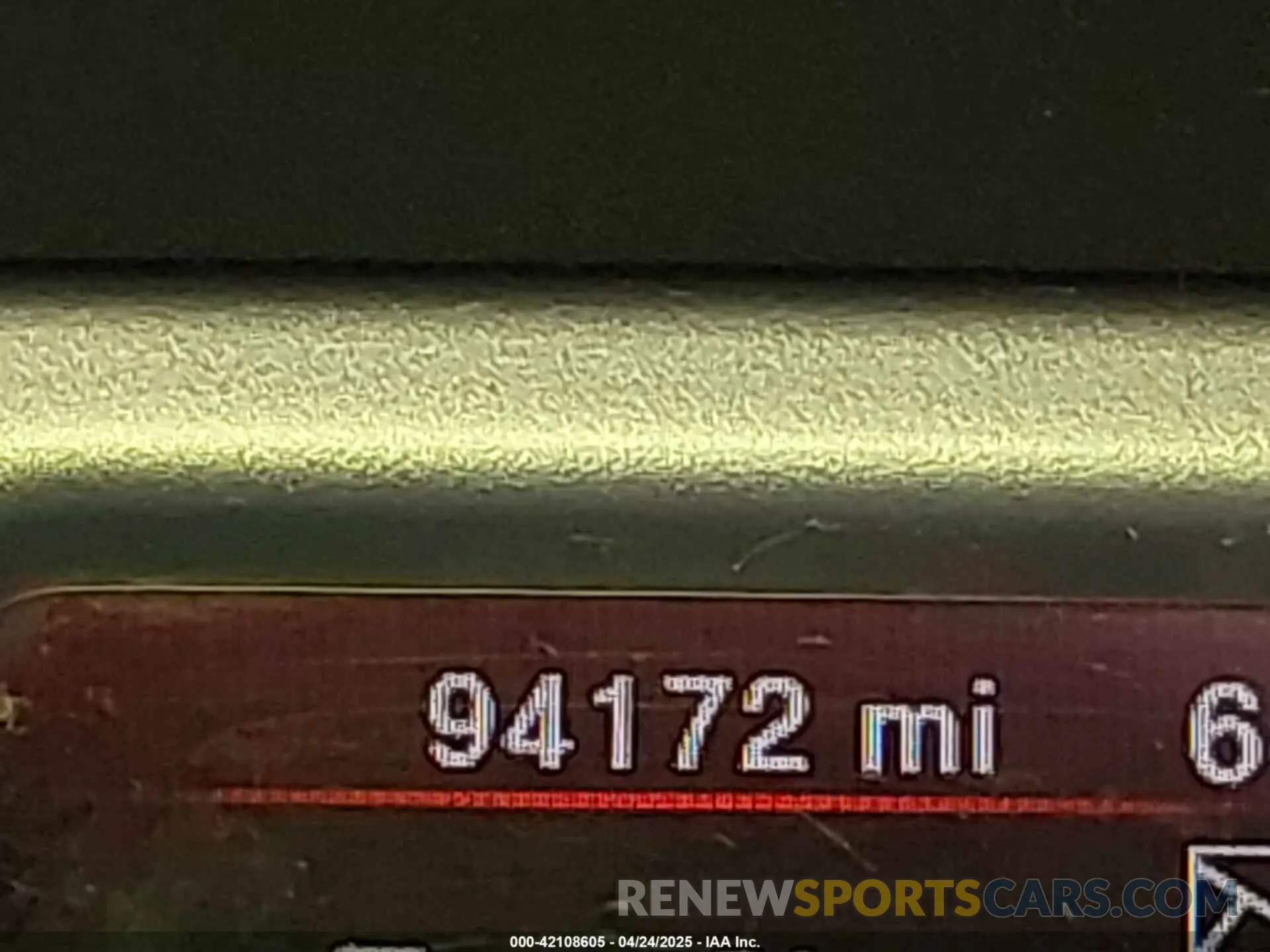 16 Photograph of a damaged car 3C4PDCBB7KT852418 DODGE JOURNEY 2019