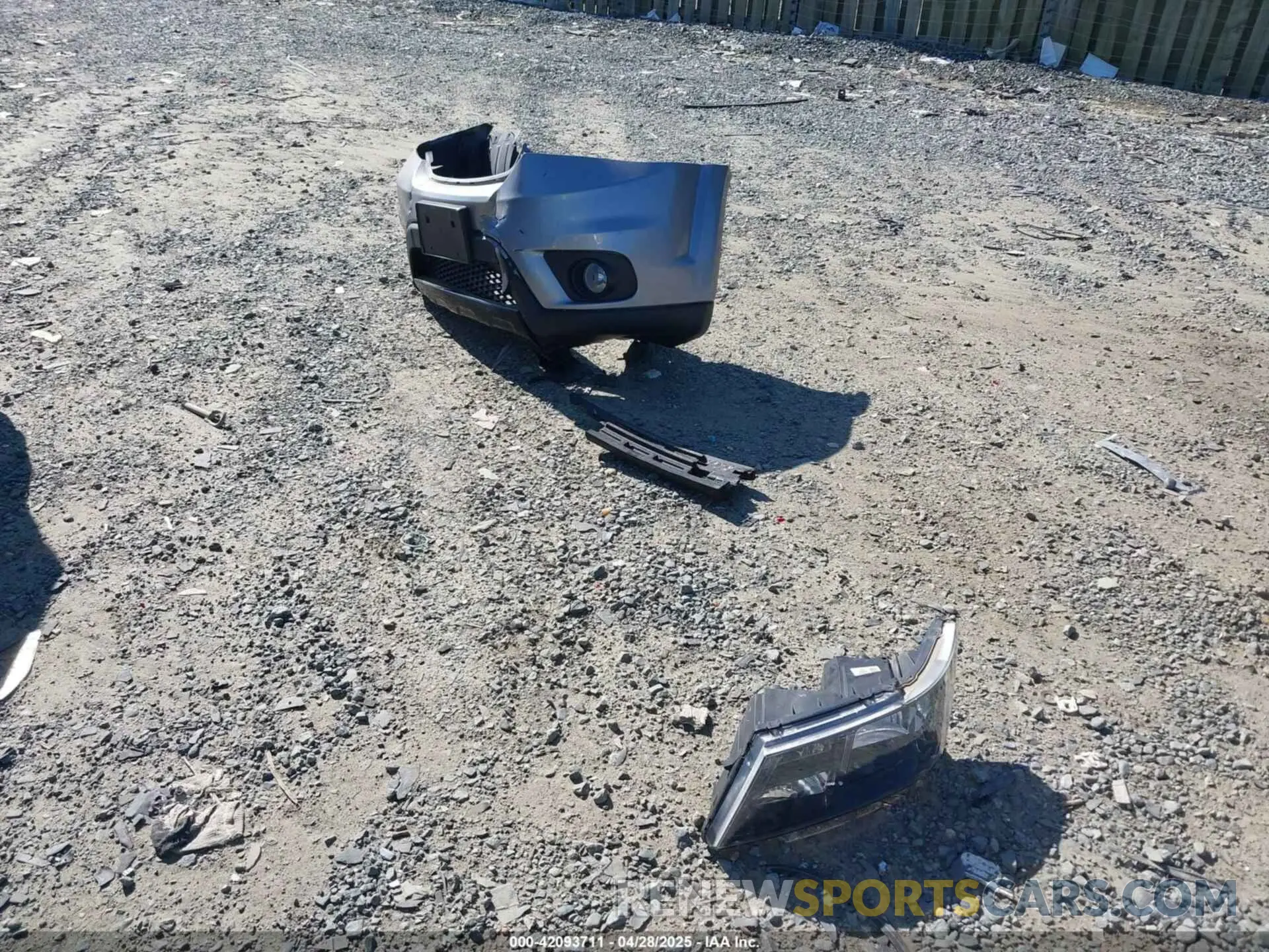 12 Фотография поврежденного автомобиля 3C4PDCBB7KT872524 DODGE JOURNEY 2019