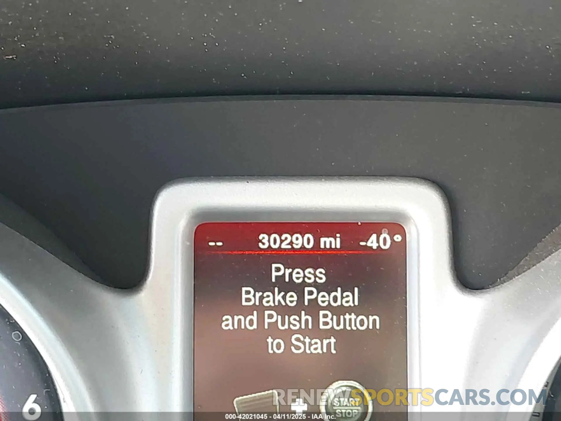 15 Фотография поврежденного автомобиля 3C4PDCBB9KT863288 DODGE JOURNEY 2019