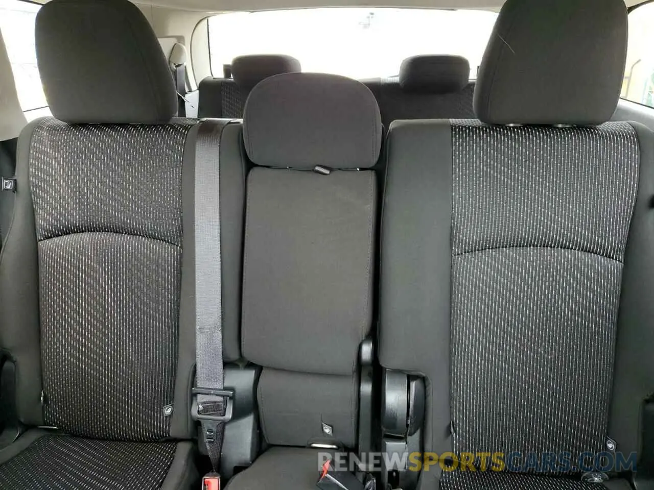 10 Фотография поврежденного автомобиля 3C4PDCBBXKT835323 DODGE JOURNEY 2019