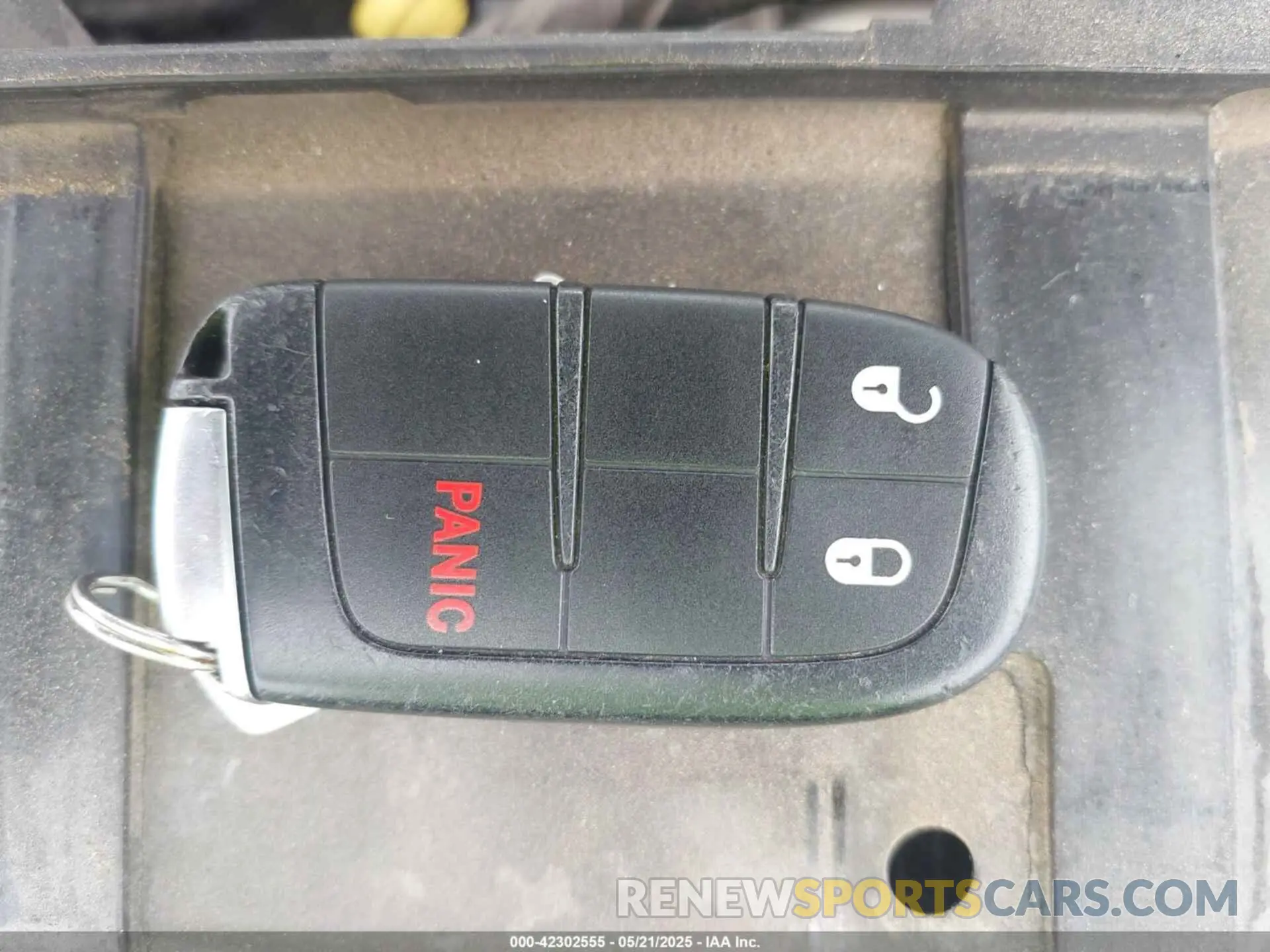 11 Фотография поврежденного автомобиля 3C4PDCBG1KT701313 DODGE JOURNEY 2019