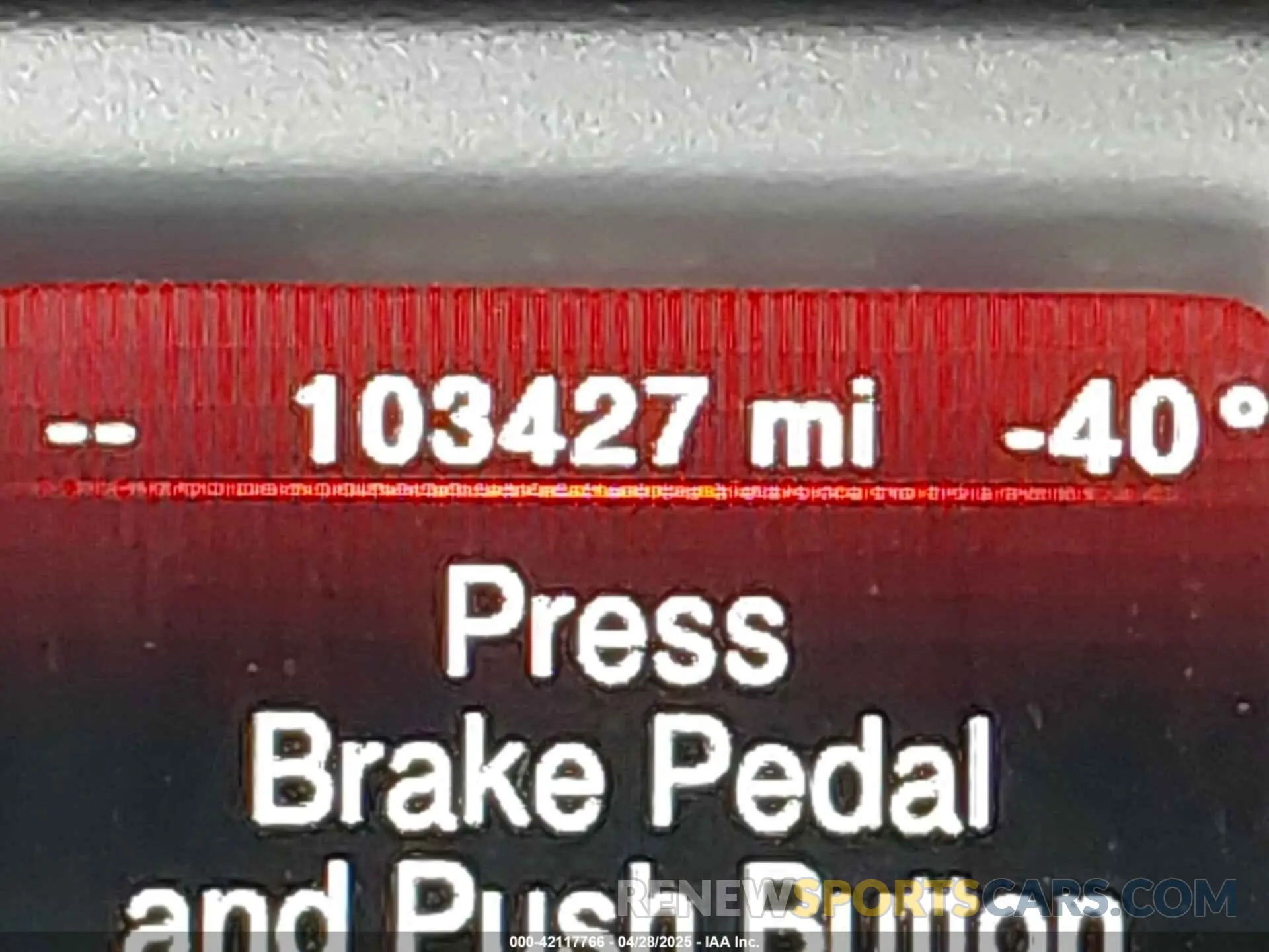 16 Photograph of a damaged car 3C4PDCEG8KT763335 DODGE JOURNEY 2019
