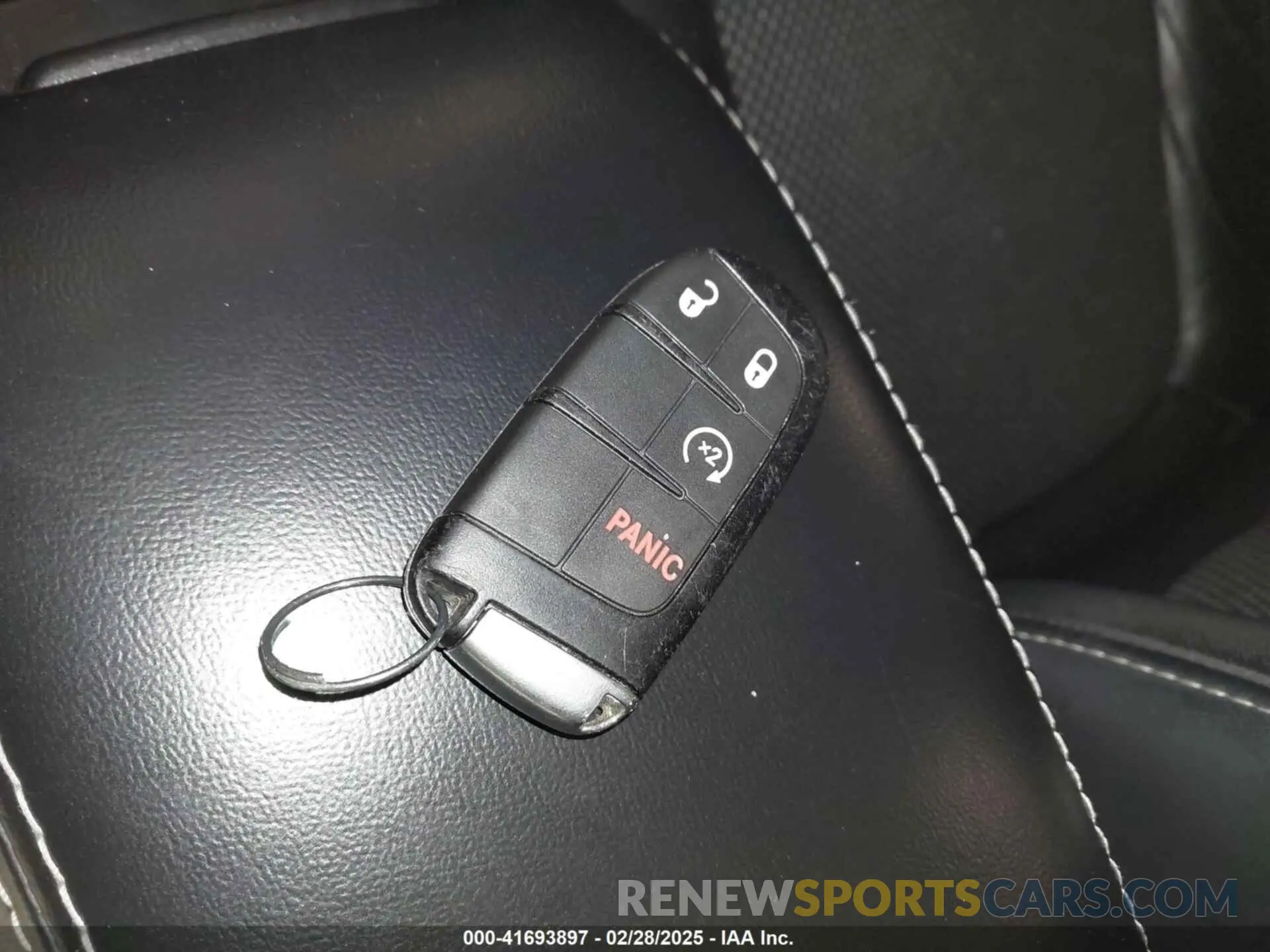 11 Фотография поврежденного автомобиля 3C4PDCGG1KT728116 DODGE JOURNEY 2019