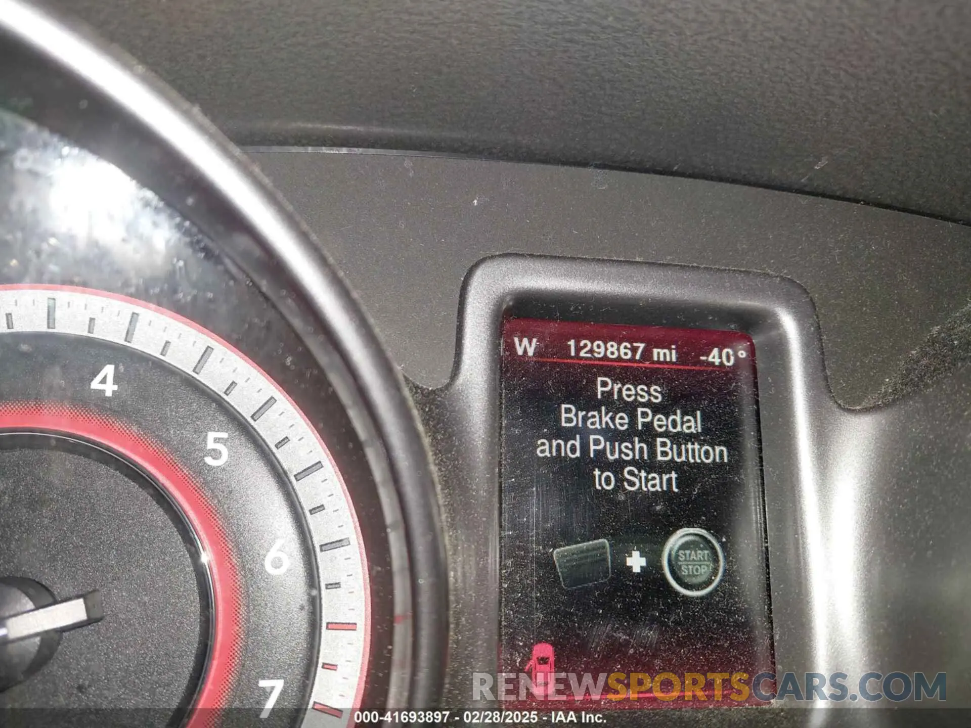 16 Фотография поврежденного автомобиля 3C4PDCGG1KT728116 DODGE JOURNEY 2019