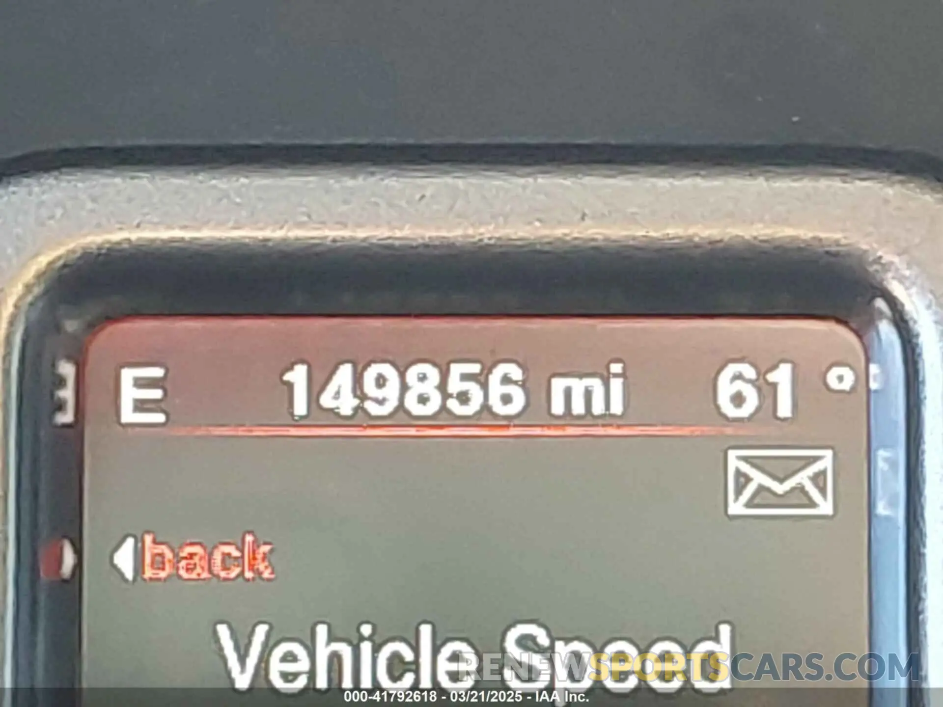 16 Photograph of a damaged car 3C4PDCGG6KT841317 DODGE JOURNEY 2019