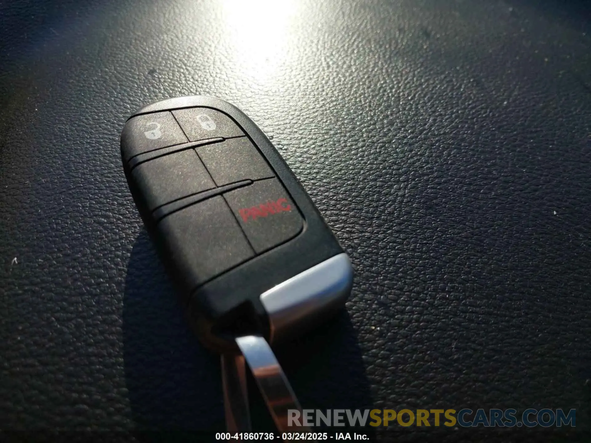 11 Фотография поврежденного автомобиля 3C4PDCGG8KT763560 DODGE JOURNEY 2019