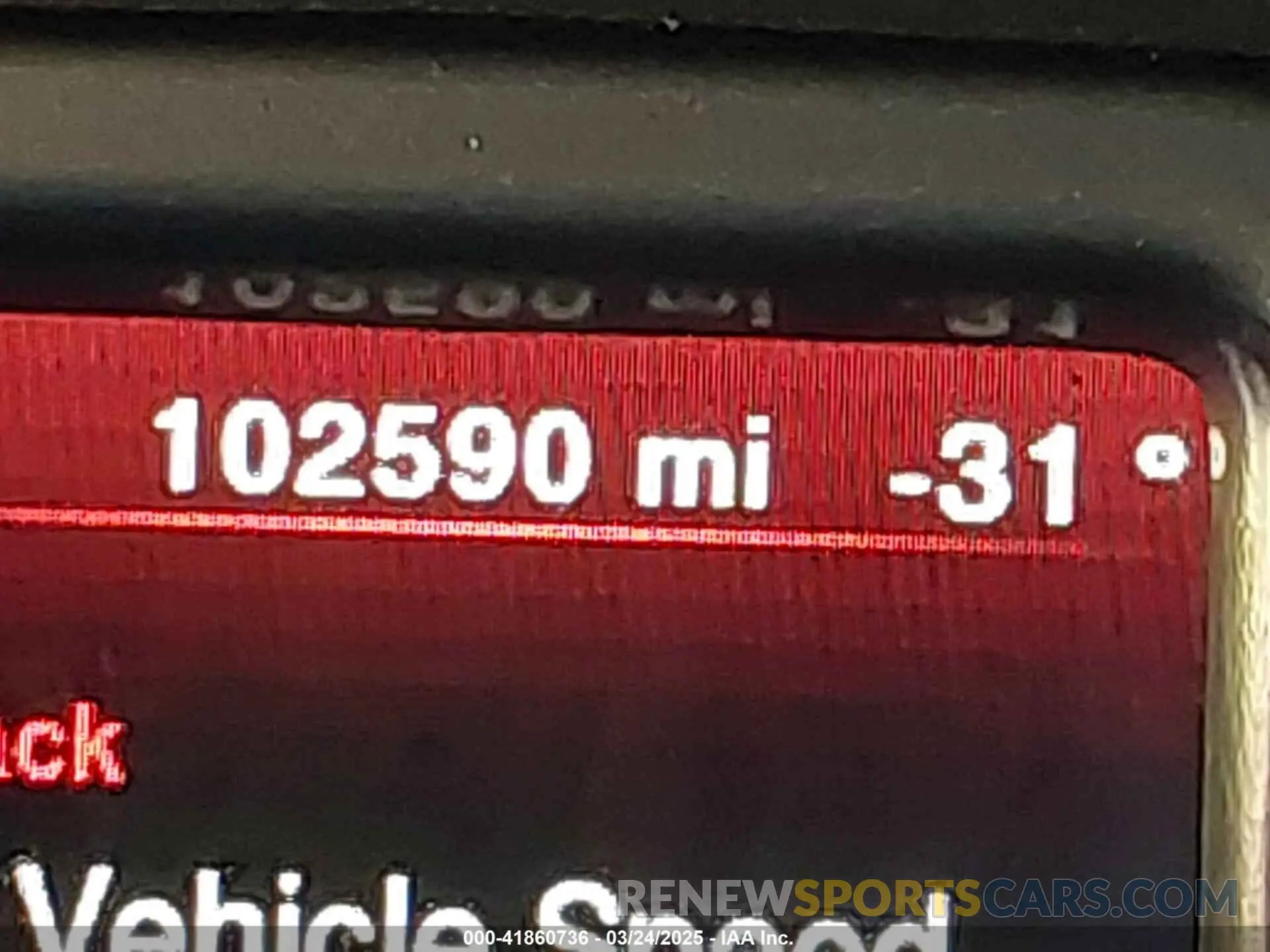 16 Фотография поврежденного автомобиля 3C4PDCGG8KT763560 DODGE JOURNEY 2019