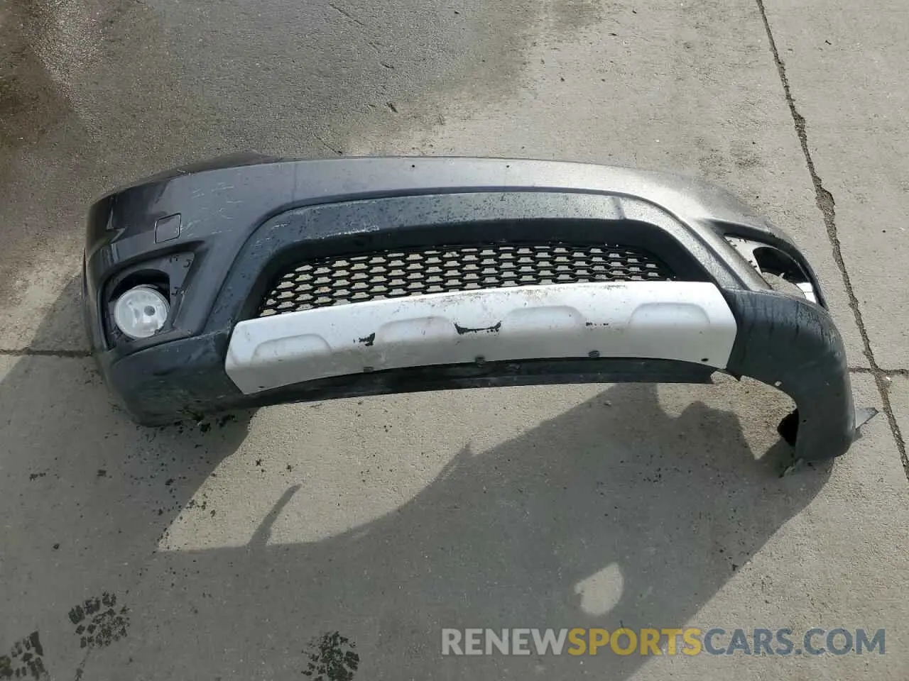 13 Photograph of a damaged car 3C4PDDEG2KT834051 DODGE JOURNEY 2019