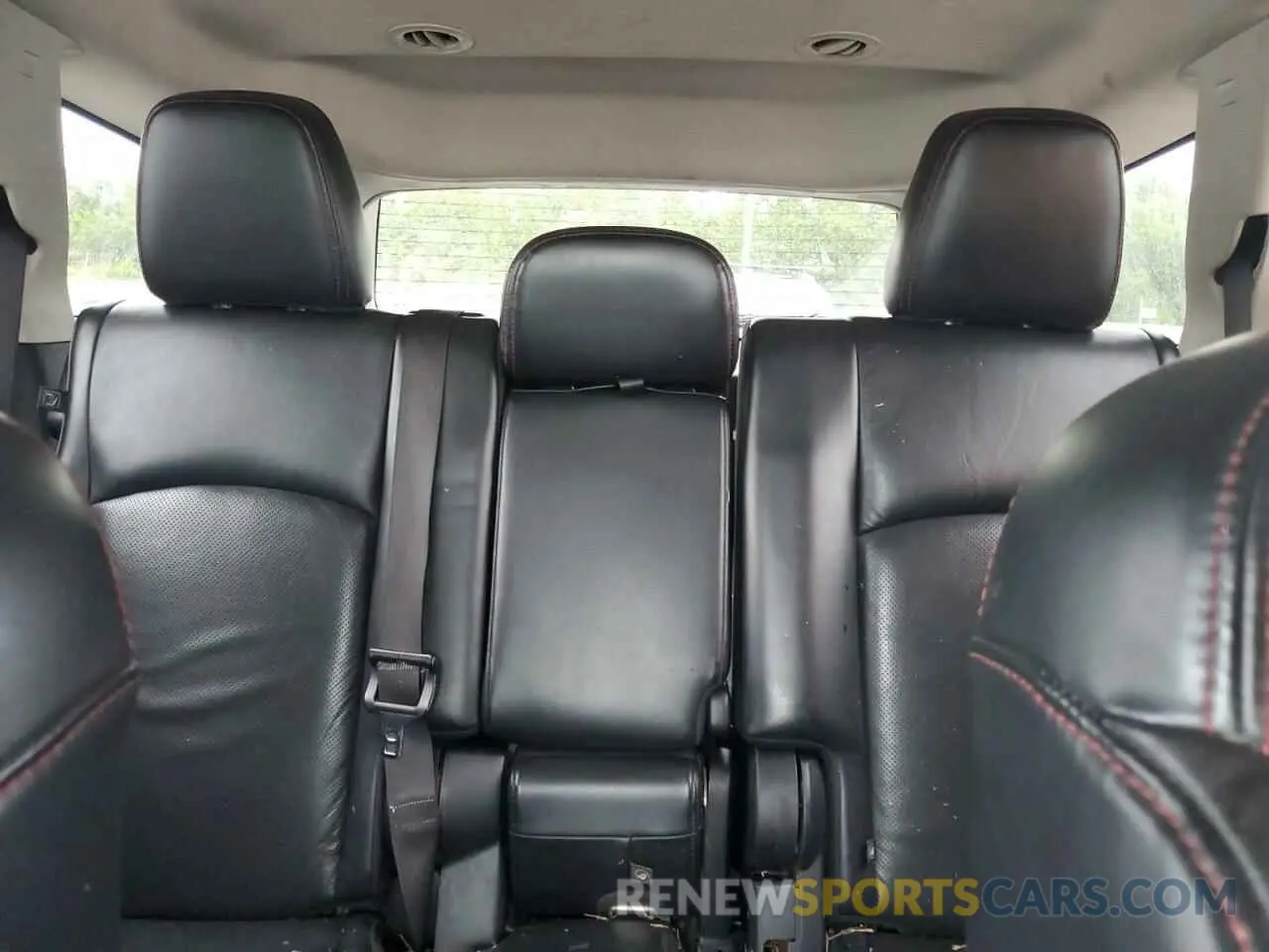 10 Фотография поврежденного автомобиля 3C4PDDEG3KT701802 DODGE JOURNEY 2019