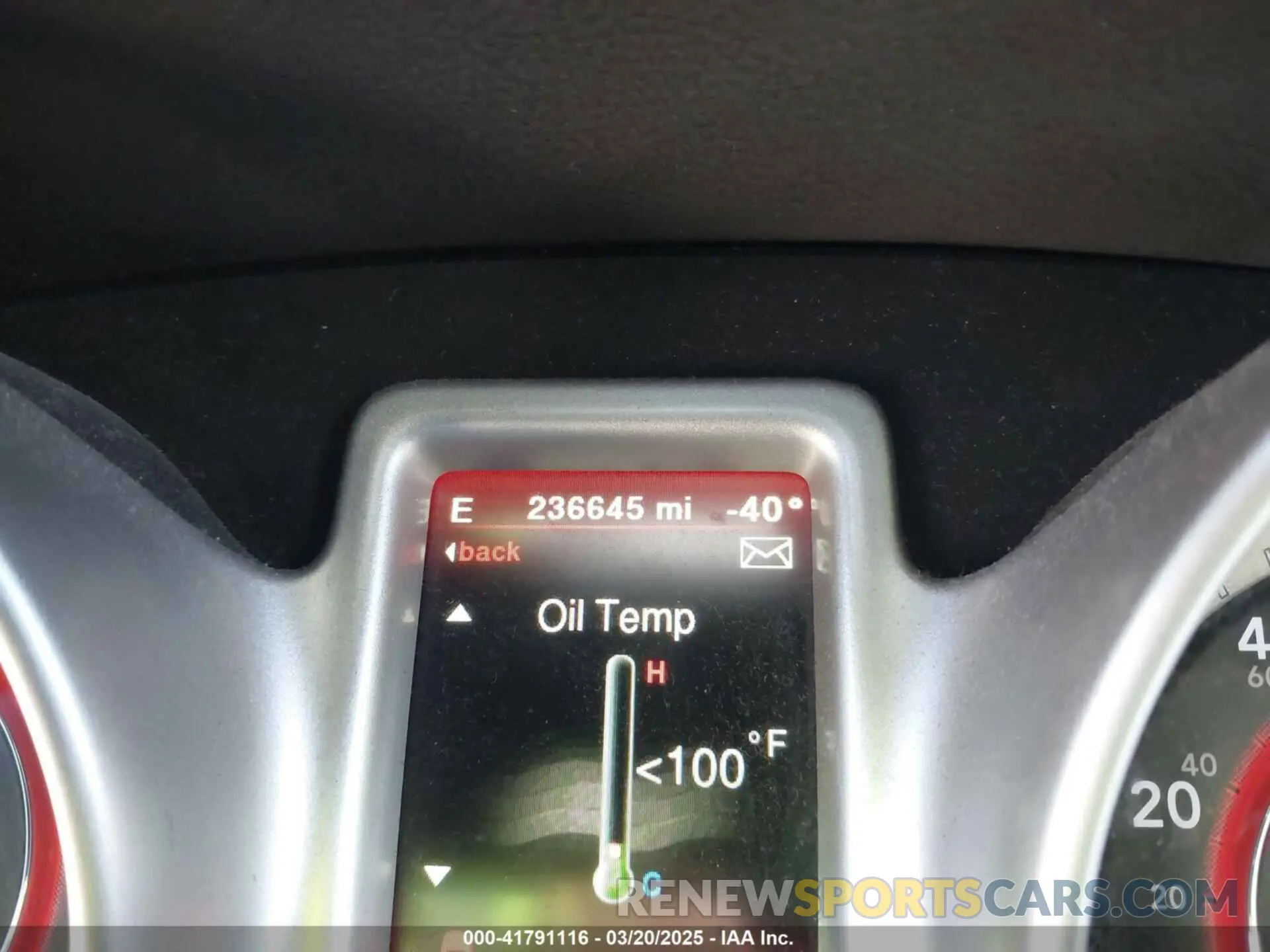 15 Photograph of a damaged car 3C4PDDEG7KT720157 DODGE JOURNEY 2019