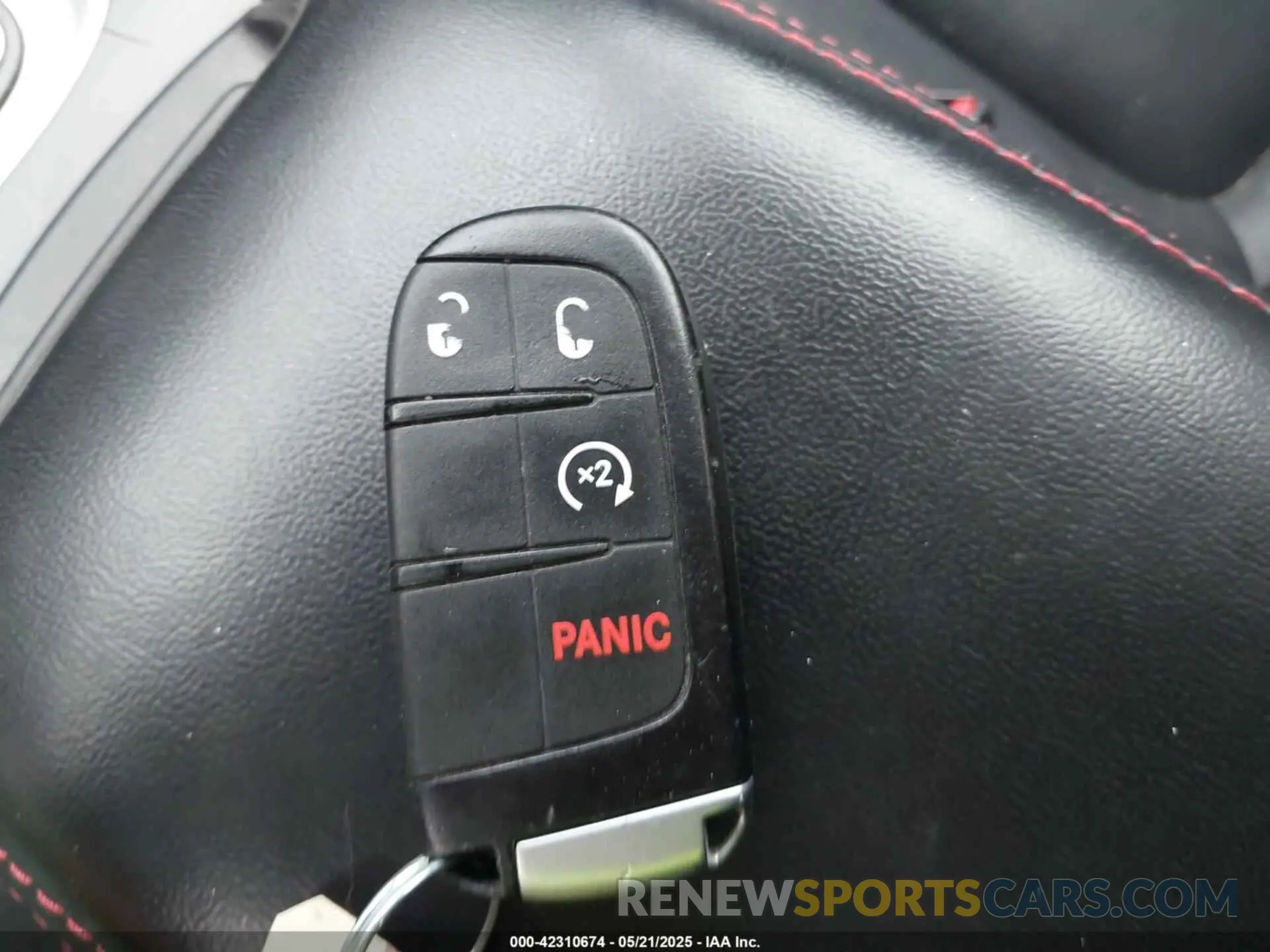 11 Фотография поврежденного автомобиля 3C4PDDEG7KT795151 DODGE JOURNEY 2019