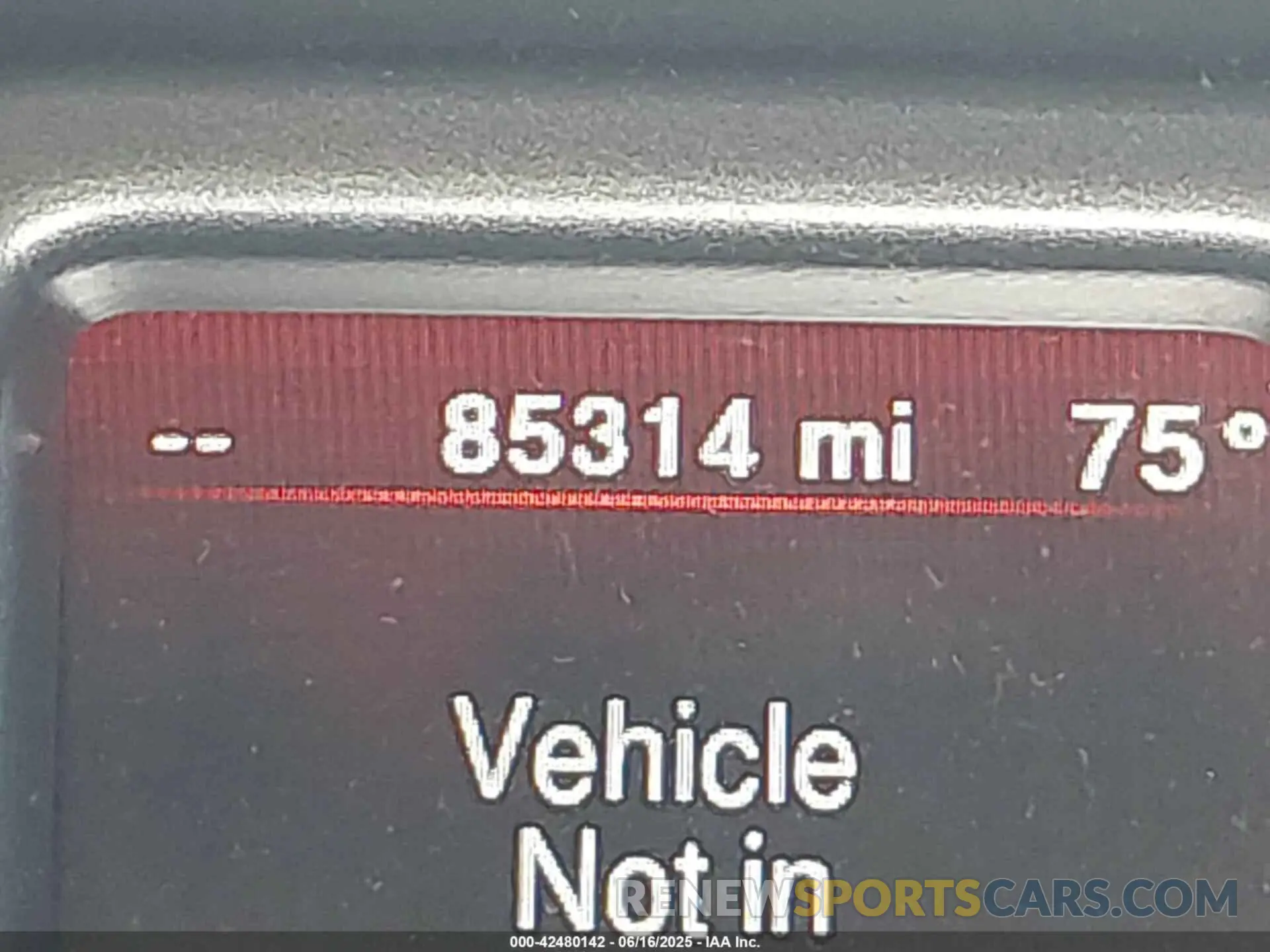 15 Photograph of a damaged car 3C4PDDGG2KT810944 DODGE JOURNEY 2019