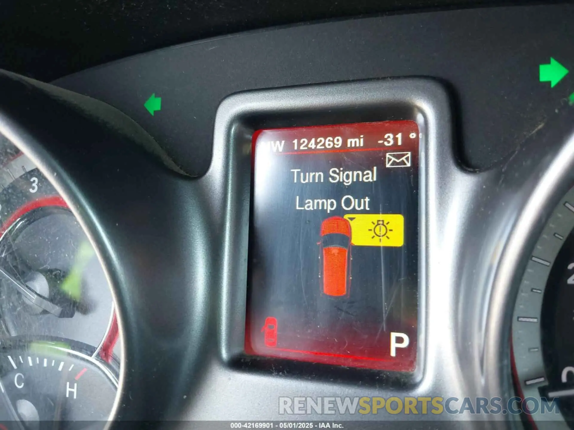 15 Photograph of a damaged car 3C4PDDGG3KT779770 DODGE JOURNEY 2019
