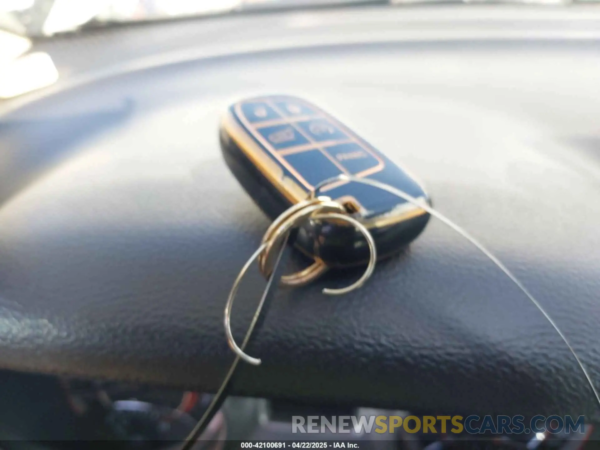 11 Photograph of a damaged car 3C4PDCAB1LT262623 DODGE JOURNEY 2020