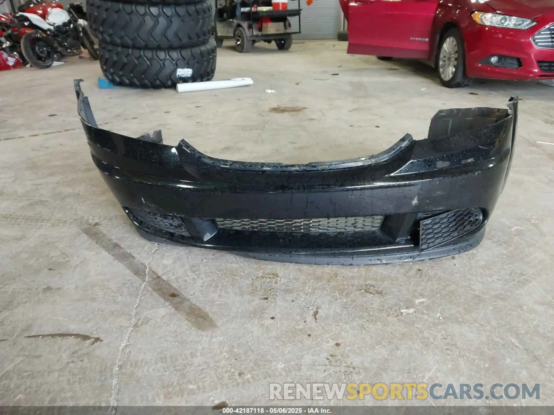 11 Photograph of a damaged car 3C4PDCAB1LT268213 DODGE JOURNEY 2020