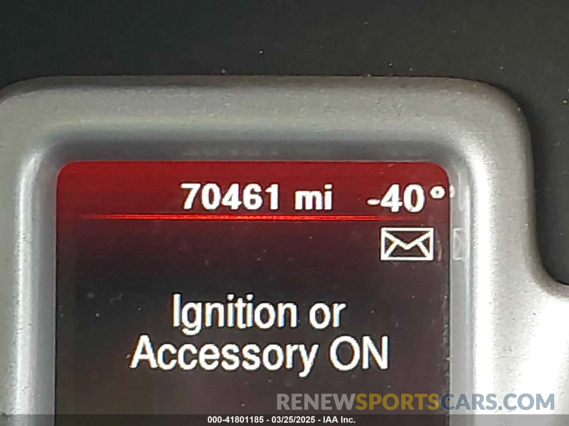 15 Фотография поврежденного автомобиля 3C4PDCAB1LT280488 DODGE JOURNEY 2020