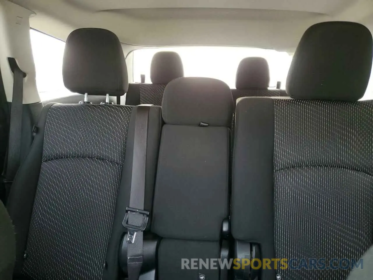 10 Фотография поврежденного автомобиля 3C4PDCAB3LT261344 DODGE JOURNEY 2020