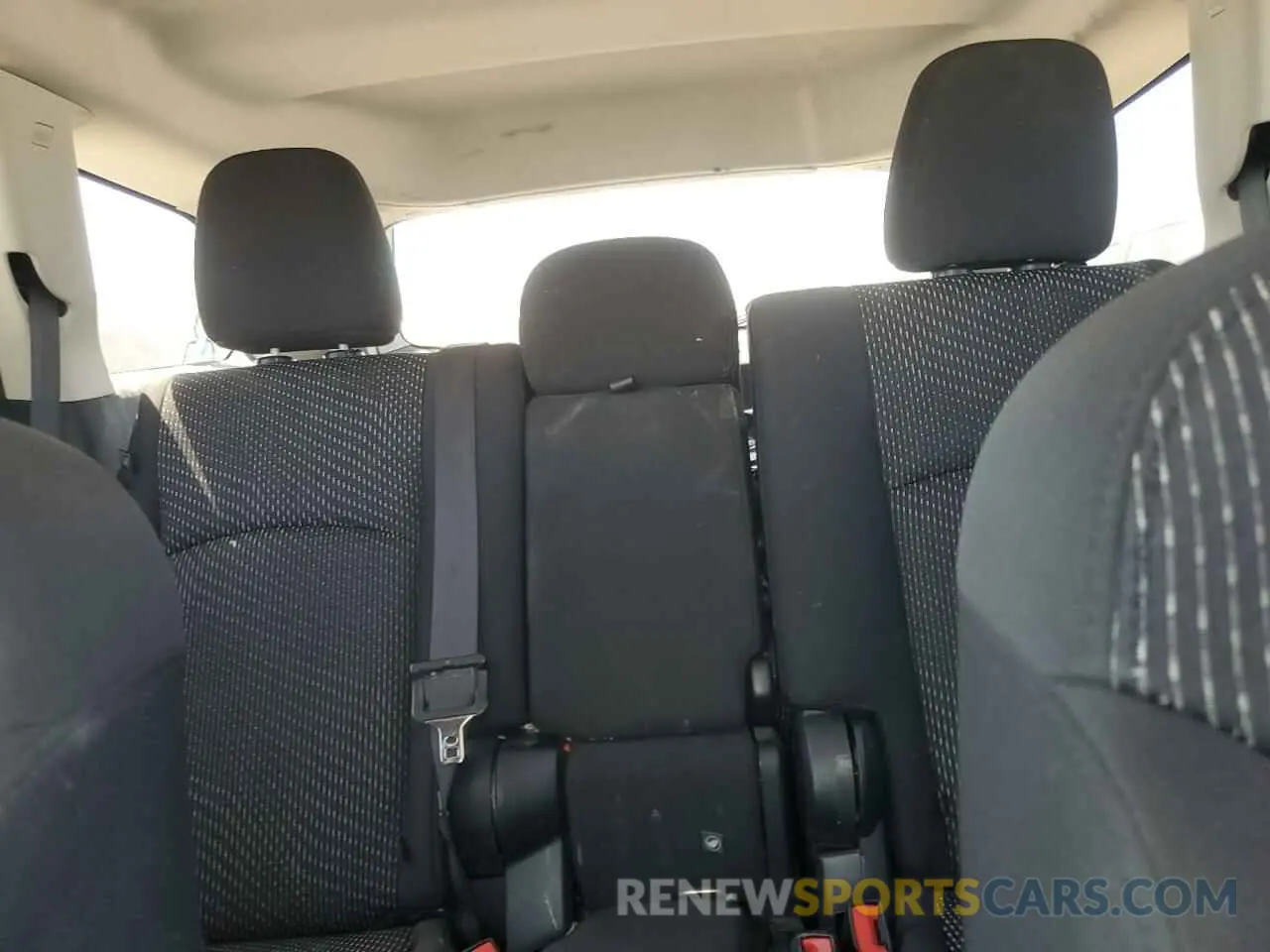 10 Фотография поврежденного автомобиля 3C4PDCAB4LT266116 DODGE JOURNEY 2020