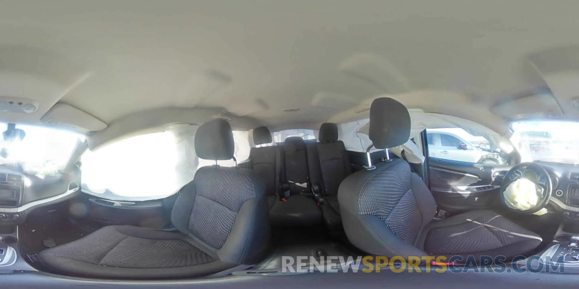 13 Фотография поврежденного автомобиля 3C4PDCAB5LT214011 DODGE JOURNEY 2020