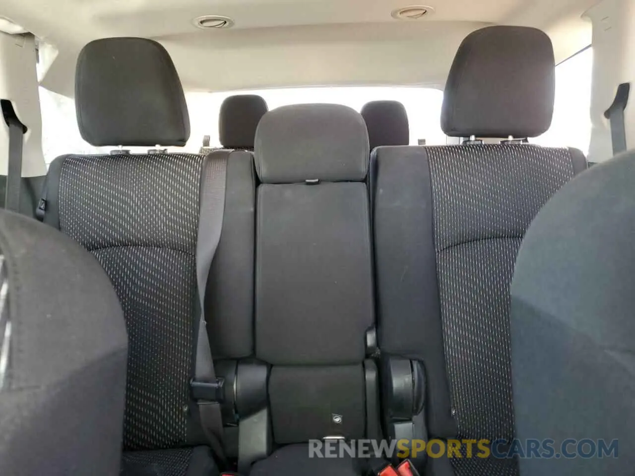 10 Фотография поврежденного автомобиля 3C4PDCAB6LT259264 DODGE JOURNEY 2020