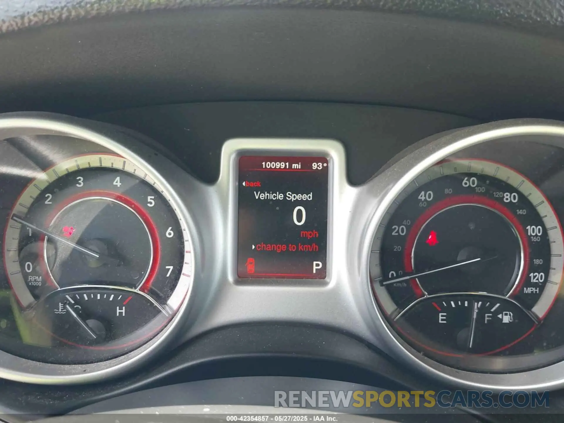 7 Фотография поврежденного автомобиля 3C4PDCAB7LT253702 DODGE JOURNEY 2020
