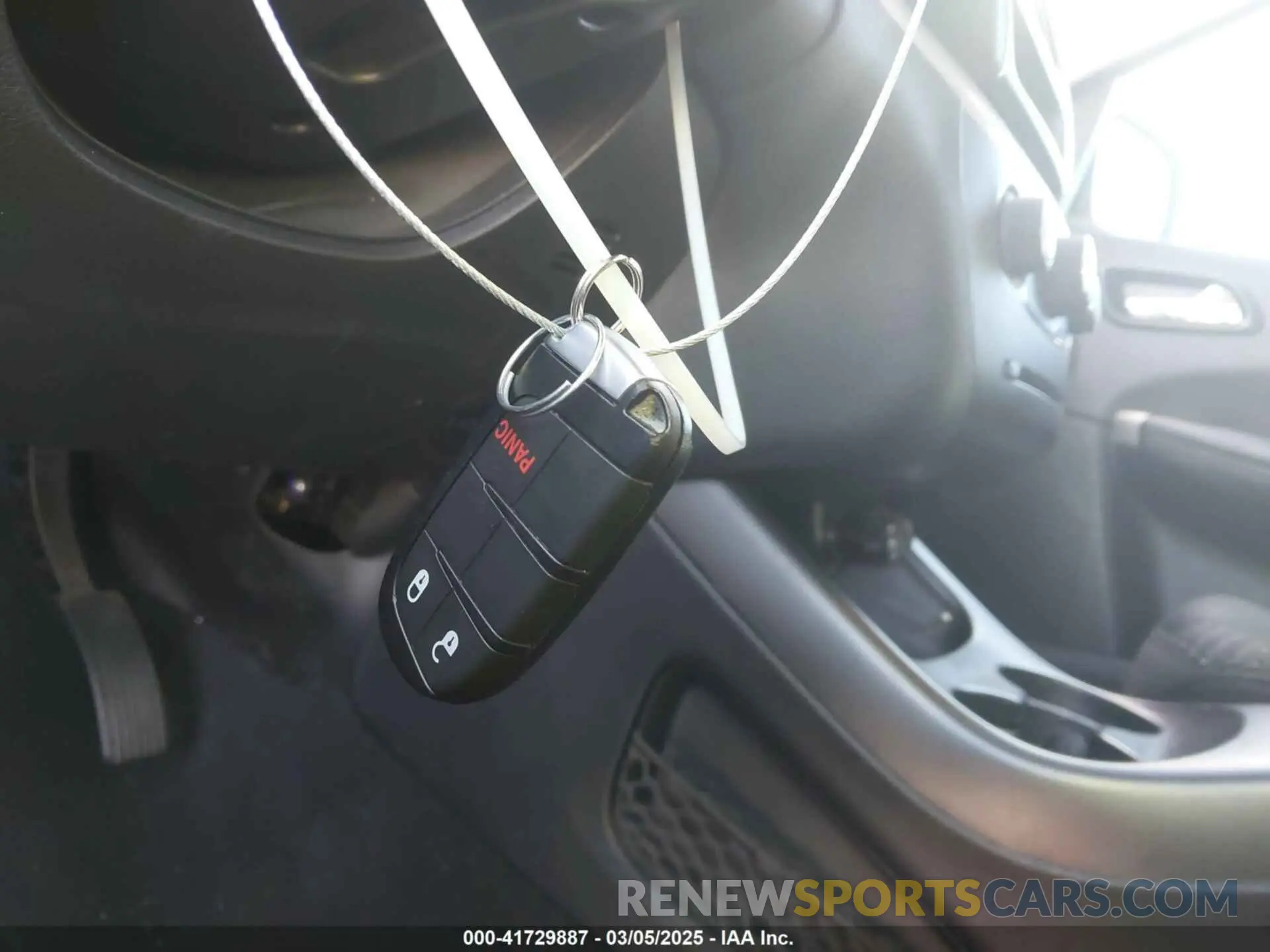 11 Фотография поврежденного автомобиля 3C4PDCAB7LT277627 DODGE JOURNEY 2020