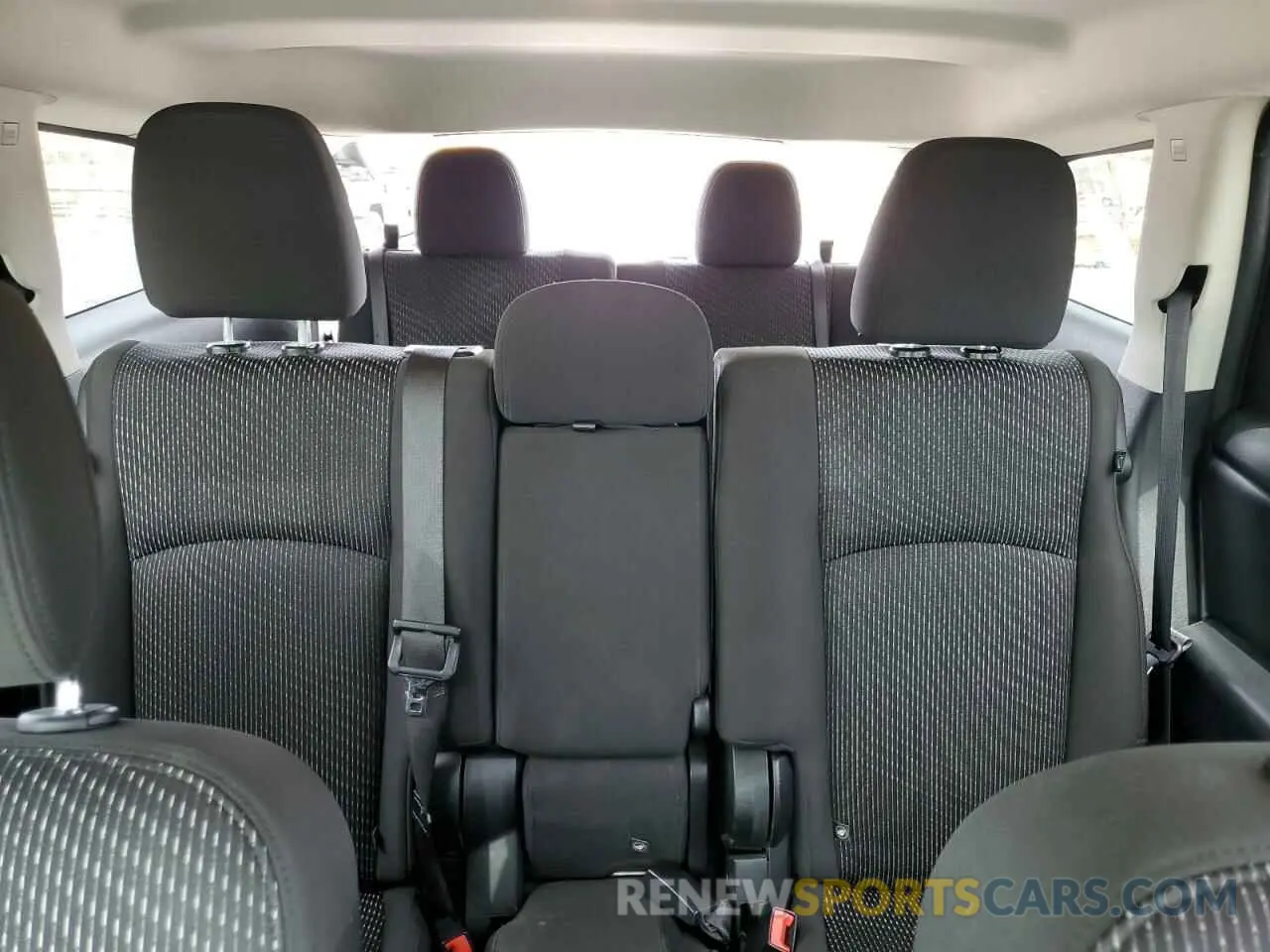 10 Фотография поврежденного автомобиля 3C4PDCAB9LT207434 DODGE JOURNEY 2020