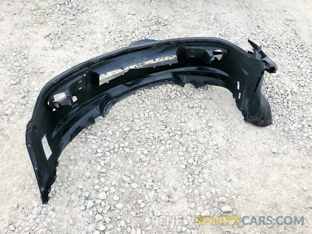 13 Фотография поврежденного автомобиля 3C4PDCABXLT180941 DODGE JOURNEY 2020