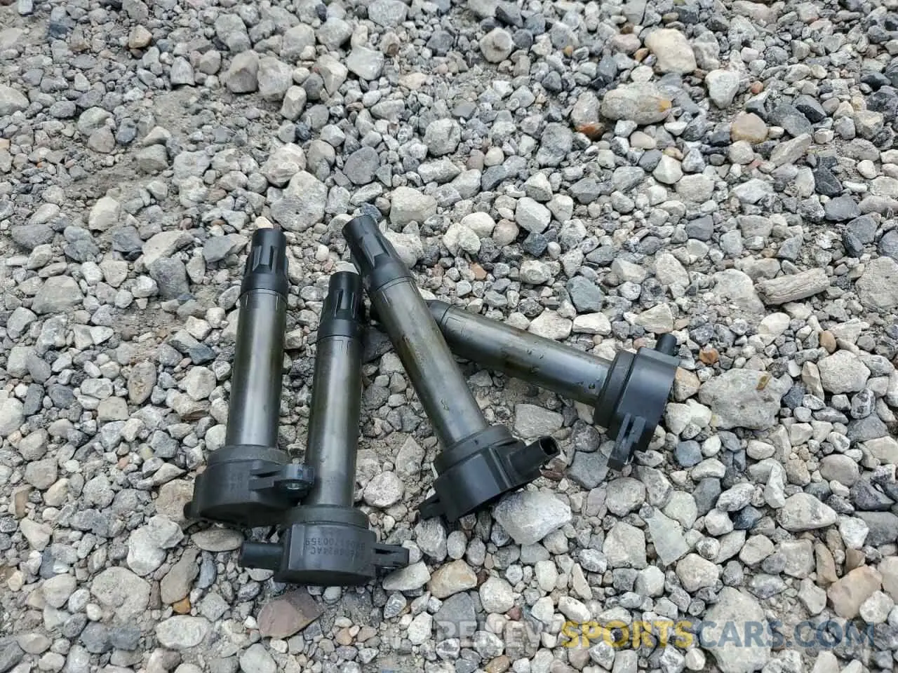 13 Фотография поврежденного автомобиля 3C4PDCABXLT262037 DODGE JOURNEY 2020