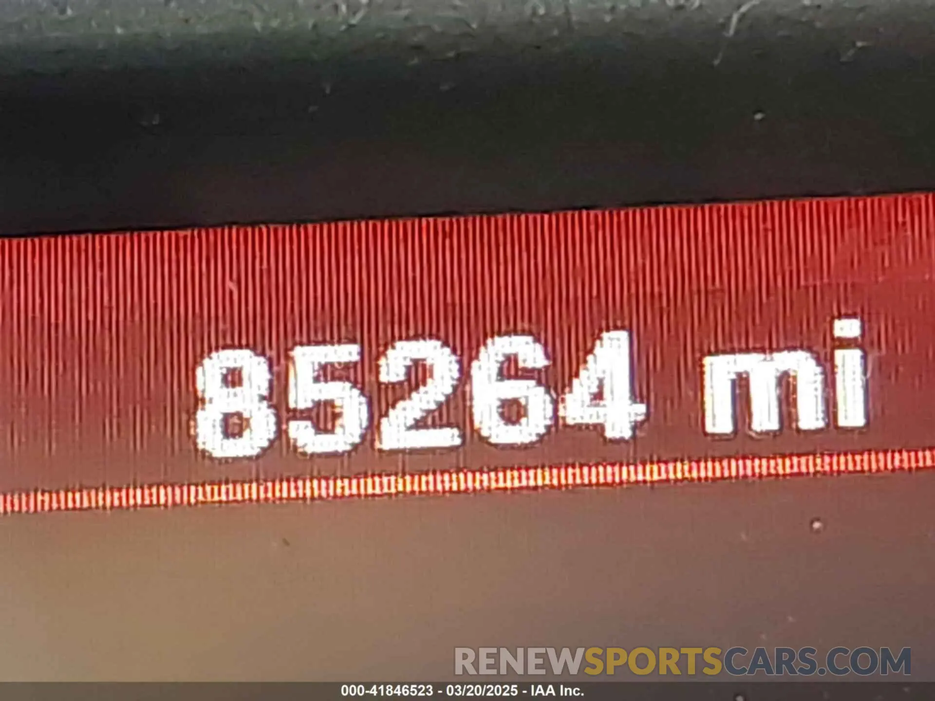 15 Фотография поврежденного автомобиля 3C4PDCGB1LT206205 DODGE JOURNEY 2020