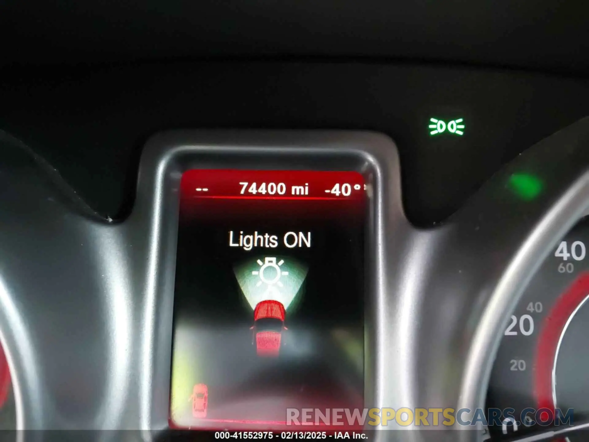 16 Фотография поврежденного автомобиля 3C4PDCGB4LT271100 DODGE JOURNEY 2020
