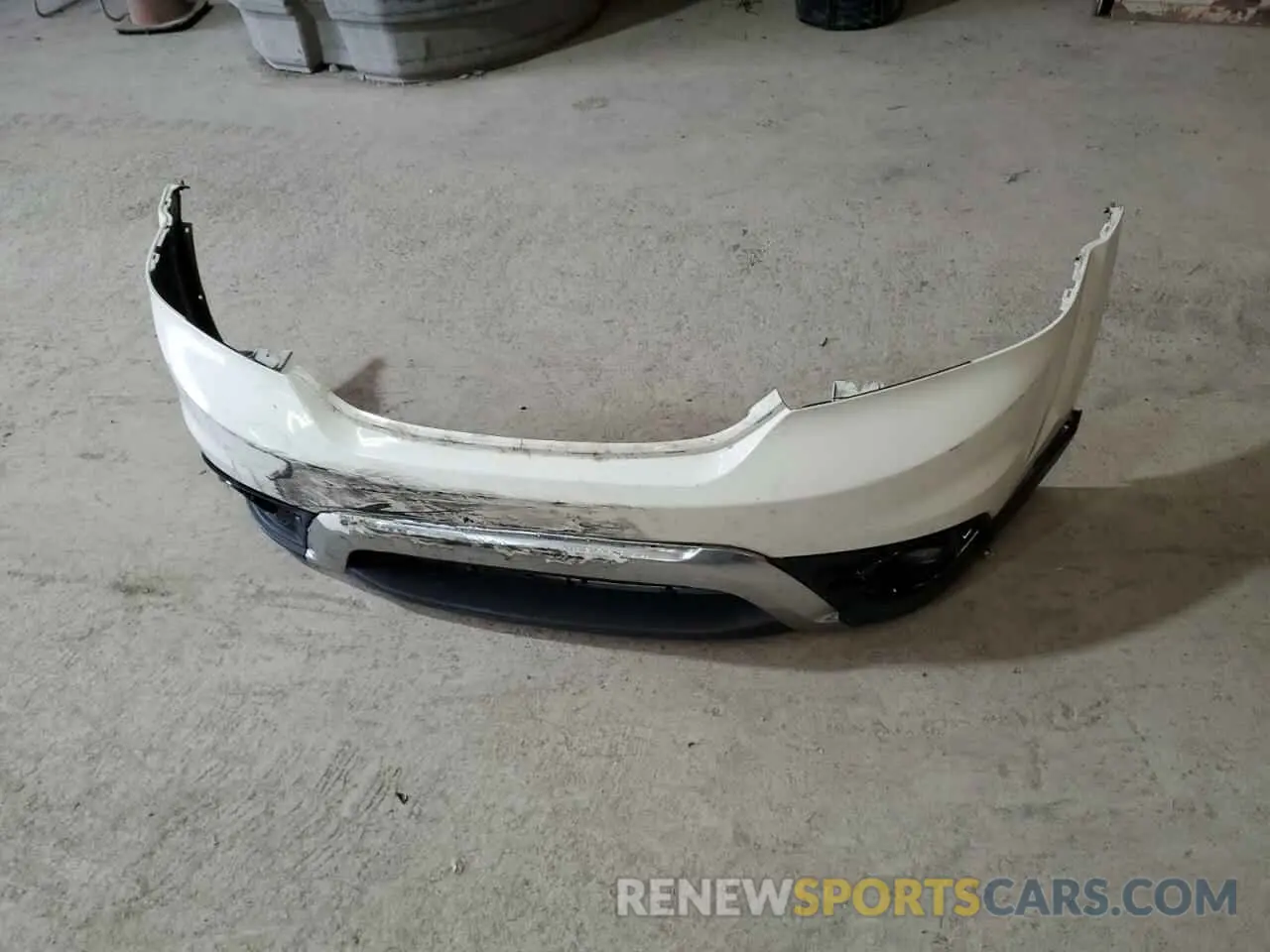 15 Photograph of a damaged car 3C4PDCGB6LT225753 DODGE JOURNEY 2020