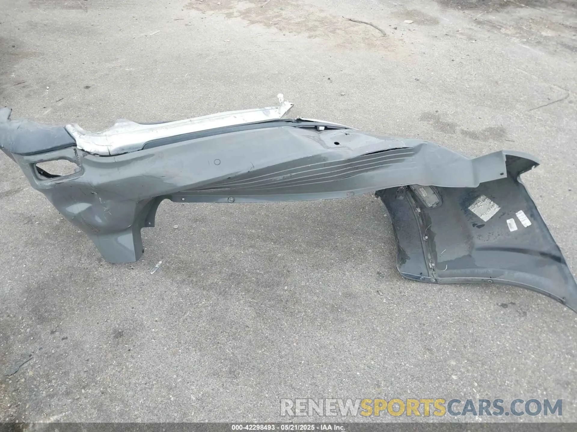 12 Photograph of a damaged car 3C4PDCGBOLT212660 DODGE JOURNEY 2020